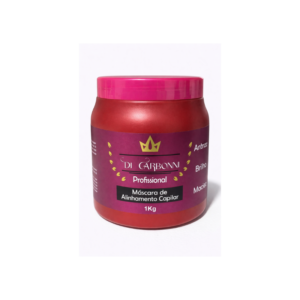 BOTOX DI CARBONNI 1KG