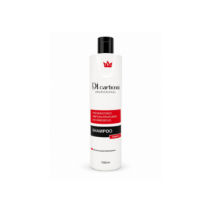 SHAMPOO DI CARBONNI 1 LITRO