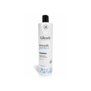 SHAMPOO ANTI RESIDUOS PERFECT SMOOTH 1L