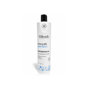 RECONSTRUTOR ORGANICO PERFECT SMOOTH - SEM FORMOL 1L