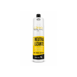 SHAMPOO NEUTRALIZANTE 1L