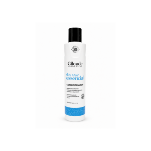 CONDICIONADOR DAY USE ESSENCIAL 300ML GILEADE