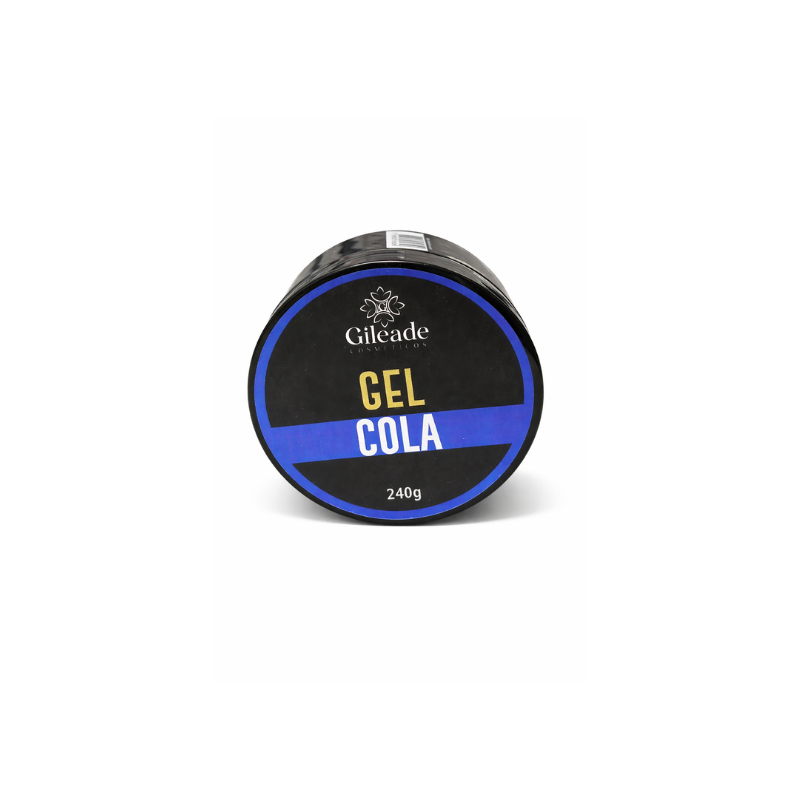 GEL COLA 240G