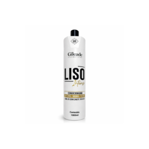 CONDICIONADOR LISO INTENSO 1L