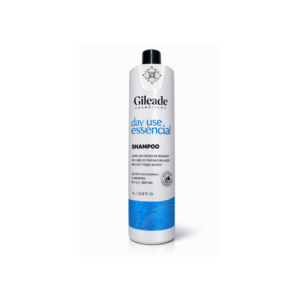 SHAMPOO DAY USE ESSENCIAL 1L GILEADE