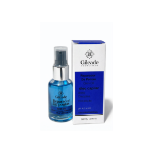 ÓLEO REPARADOR DE PONTAS OJON OIL 30 ML